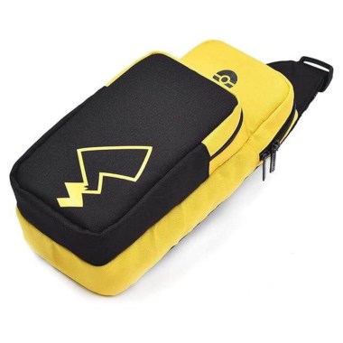 HOR-873124007857-Y (2)